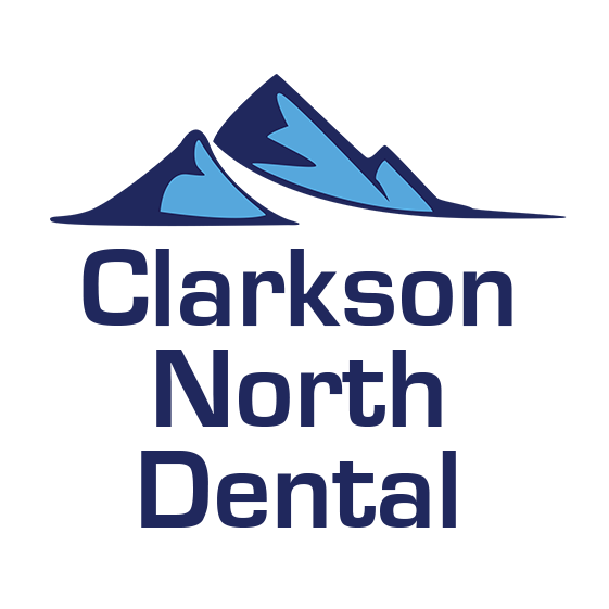 Clarkson North Dental | 1575 Clarkson Rd N, Mississauga, ON L5J 2X1, Canada | Phone: (905) 819-6951