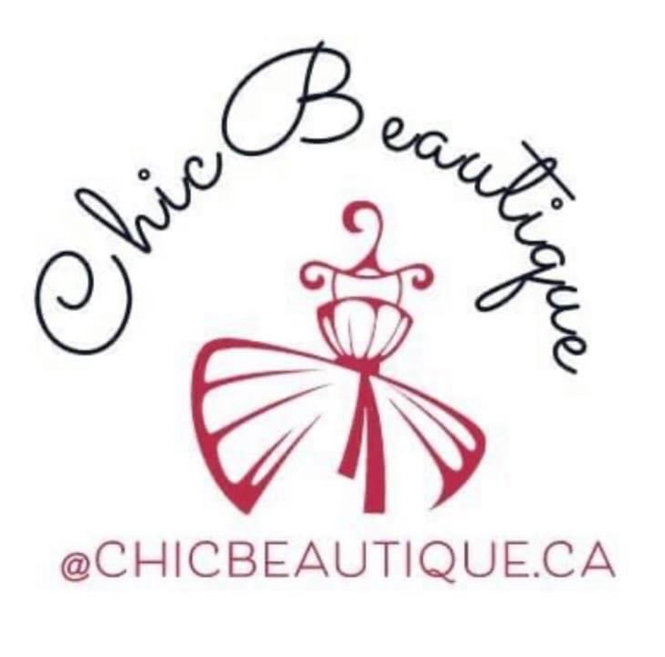 Chic Beautique | 4413 Ryders Ridge Blvd, Sylvan Lake, AB T4S 0J9, Canada | Phone: (403) 597-0181