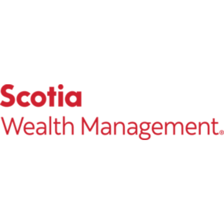 Jillian Knowles - ScotiaMcLeod - Scotia Wealth Management | 8 Prologis Blvd Suite 104, Mississauga, ON L5W 0G9, Canada | Phone: (905) 796-5015