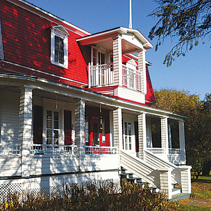 Centre de Beauté et de Santé Josée Magny | 1420 Boul Bécancour, Bécancour, QC G9H 3T8, Canada | Phone: (819) 298-3470