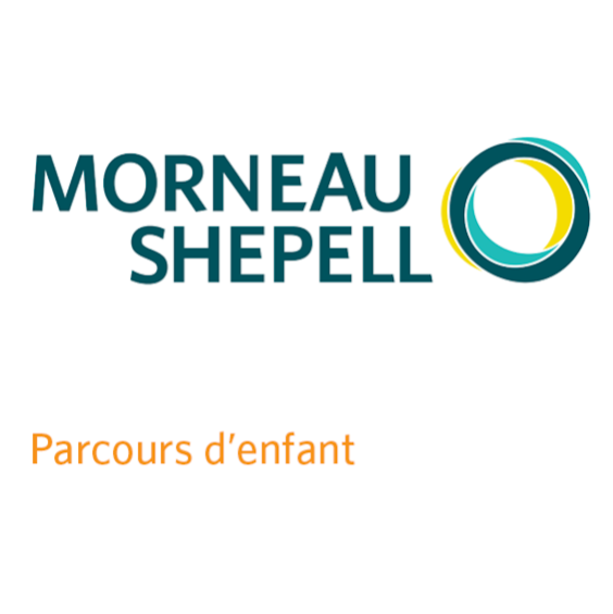 Morneau Shepells Parcours denfant | 288 Rue Marquette #320, Sherbrooke, QC J1H 1M3, Canada | Phone: (866) 653-2397