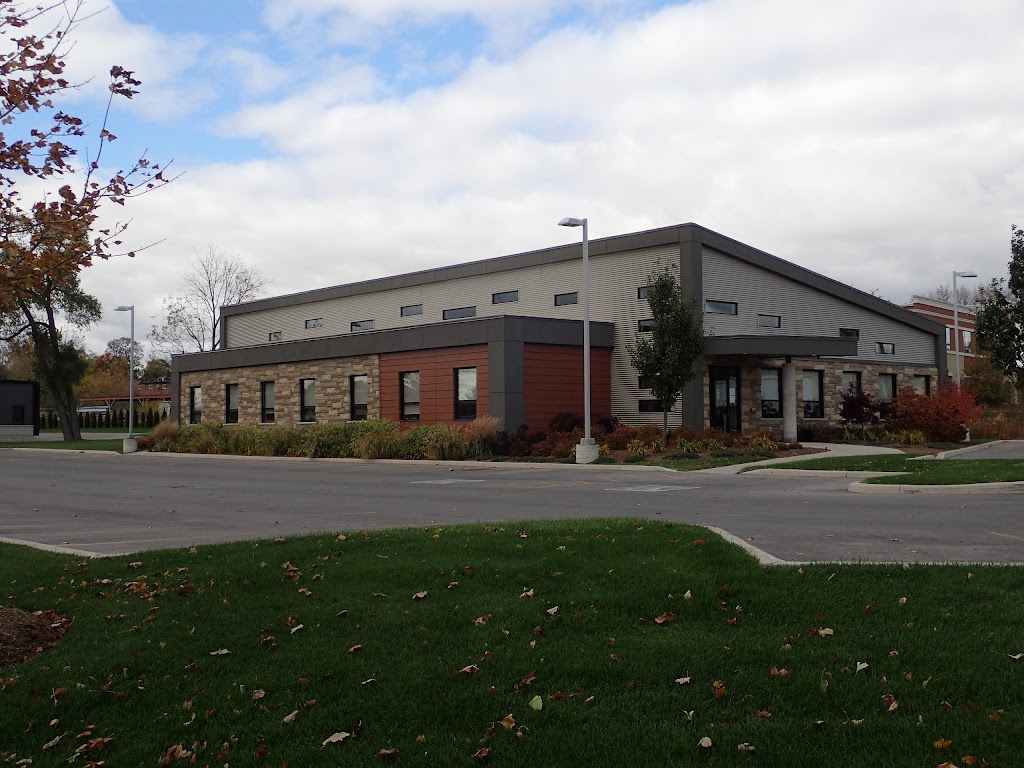 Cardiology Services Group | 18 Newberry St, Belleville, ON K8N 3N3, Canada | Phone: (613) 966-4377