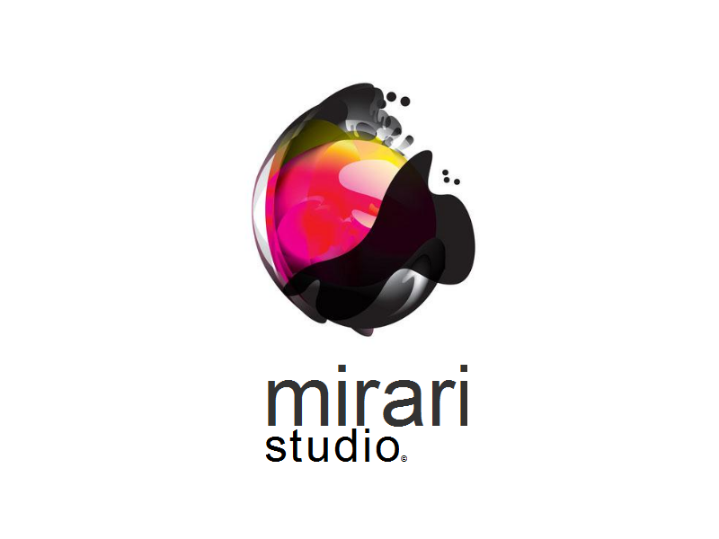 Mirari Studio | 544 Lakeridge Dr, Orléans, ON K4A 5G2, Canada | Phone: (613) 263-6139