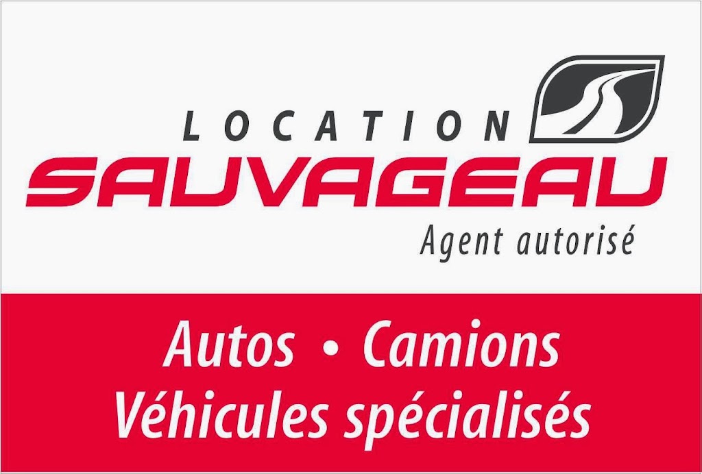 Location Sauvageau inc. | 2 Rue St Georges, Saint-Jérôme, QC J7J 4Y9, Canada | Phone: (450) 432-2882