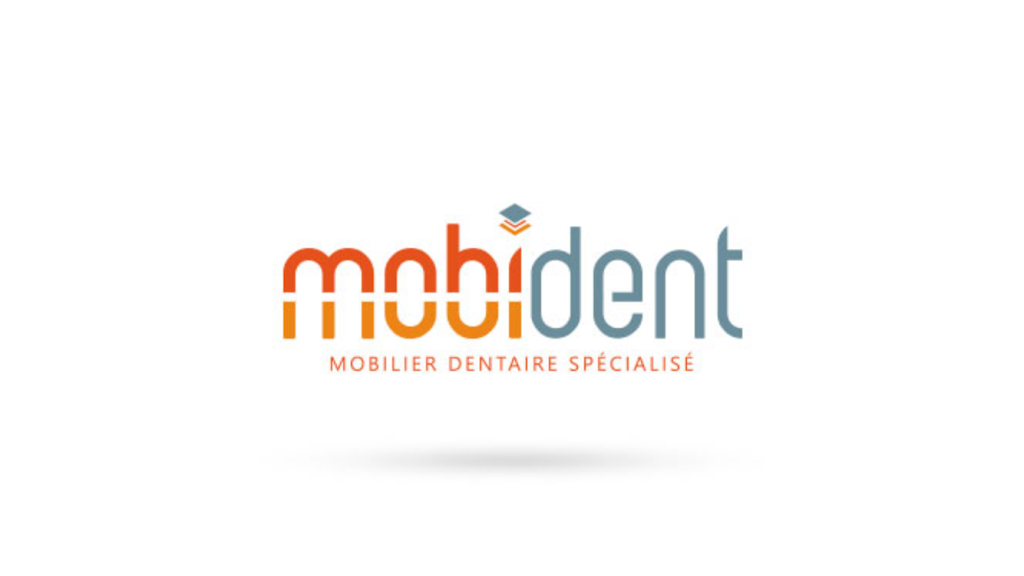 Mobident | 1023 Rue Rivard, Québec, QC G1M 3G8, Canada | Phone: (418) 626-3611