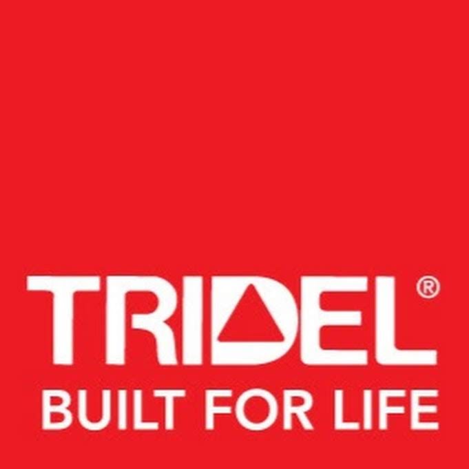 Evermore Condos - Tridel | 10 Eva Rd, Toronto, ON M9C 0A9, Canada | Phone: (647) 859-2000