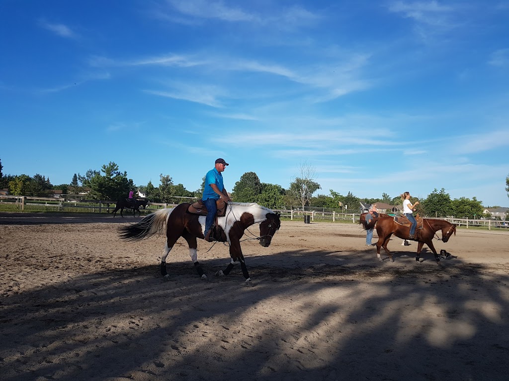 Carp Agricultural Society (Carp Fair) | 3790 Carp Rd, Carp, ON K0A 1L0, Canada | Phone: (613) 839-2172