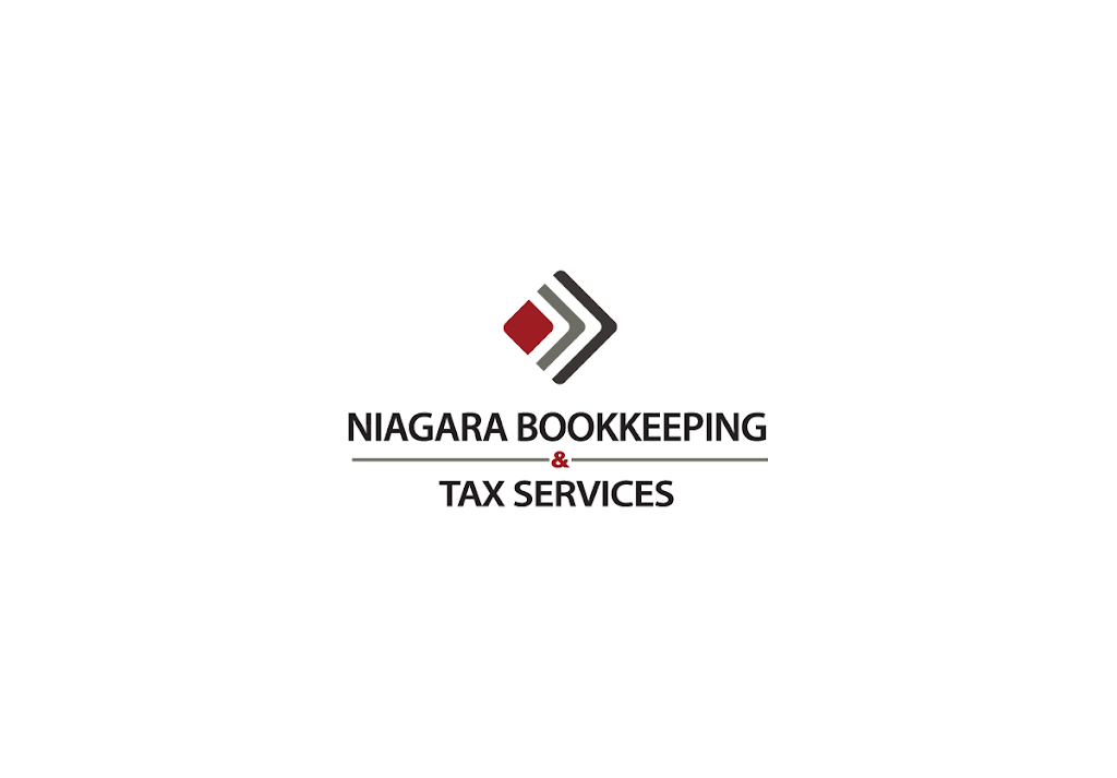 Niagara Bookkeeping & Tax Services | 330 Prince Charles Dr S, Welland, ON L3C 5A6, Canada | Phone: (905) 328-8944