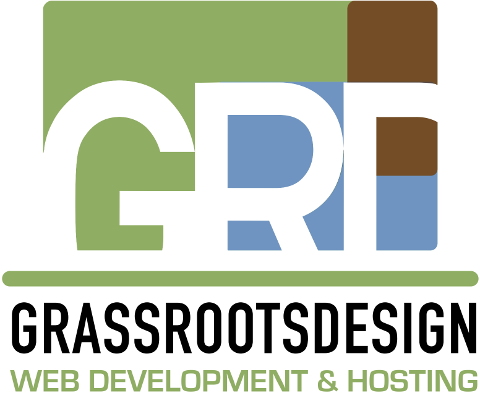 GrassRootsDesign | 248 Clifford Rd, Warsaw, ON K0L 3A0, Canada | Phone: (705) 651-7381