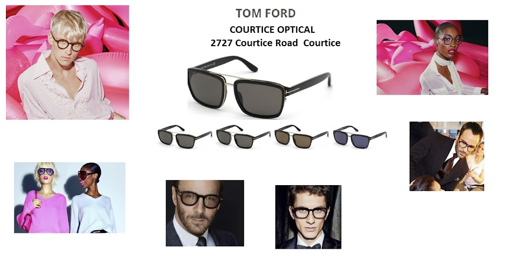 Courtice Optical | 2727 Courtice Rd C3, Courtice, ON L1E 3A2, Canada | Phone: (905) 436-3937