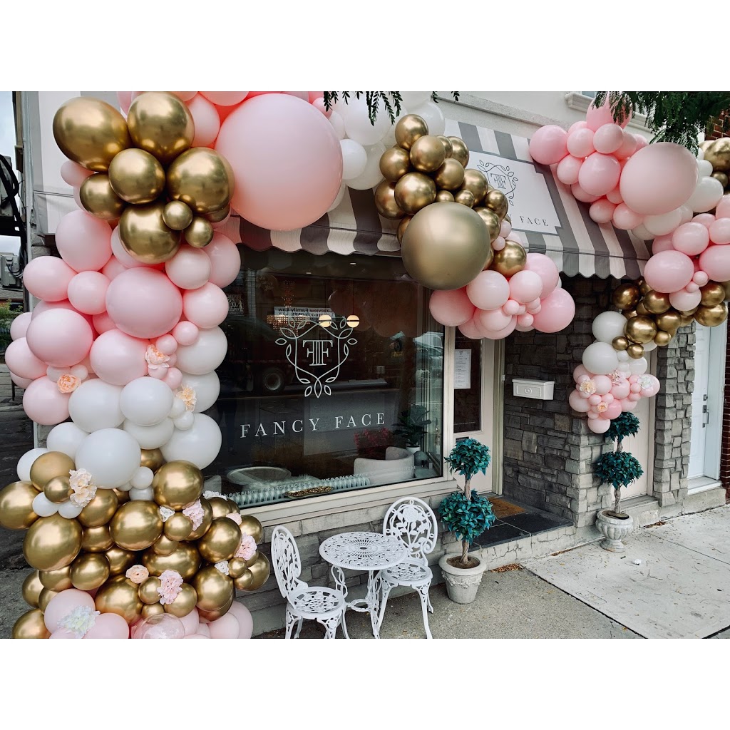 Balloon Corporate Events | 105b Judge Rd, Etobicoke, ON M8Z 5B5, Canada | Phone: (416) 531-0400