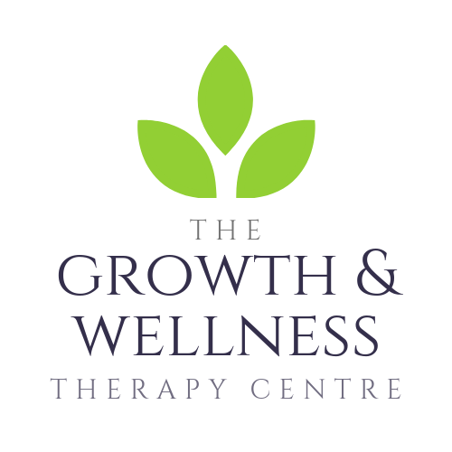 The Growth & Wellness Therapy Centre | 501 Eglinton Ave E Suite 203, Toronto, ON M4P 1N4, Canada | Phone: (647) 243-4235