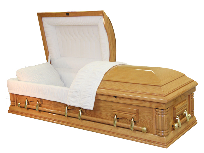 Tranquility Burial & Cremation Services Inc. | 1666 King St E, Cambridge, ON N3H 3R7, Canada | Phone: (519) 650-1565