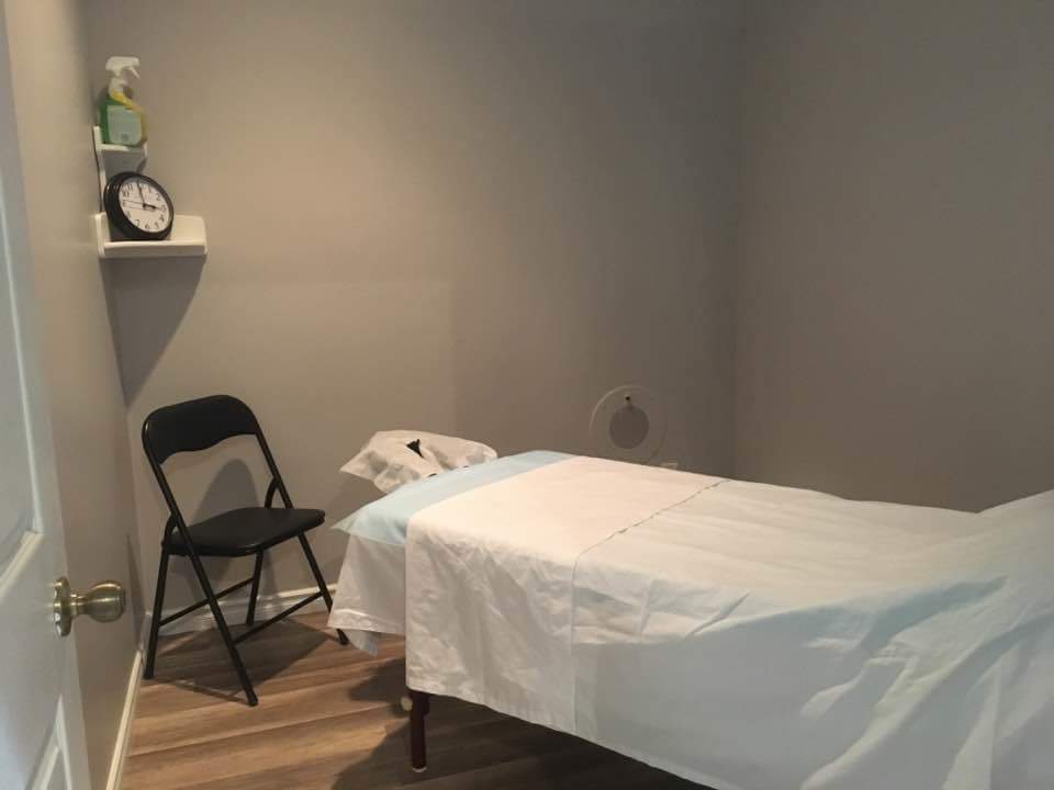 Alpha7 Therapy Clinic | 499 Main St S, Brampton, ON L6Y 1N7, Canada | Phone: (416) 930-2851