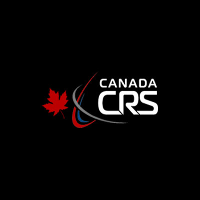 Commercial Restaurant Solutions (Canada CRS) Kingston | 1516 Crimson Cres, Kingston, ON K7P 0R7, Canada | Phone: (343) 998-3545