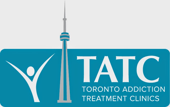 Methadone clinic & Suboxone treatment thornhill | 8108 Yonge St #204, Thornhill, ON L4J 1W4, Canada | Phone: (905) 709-9955