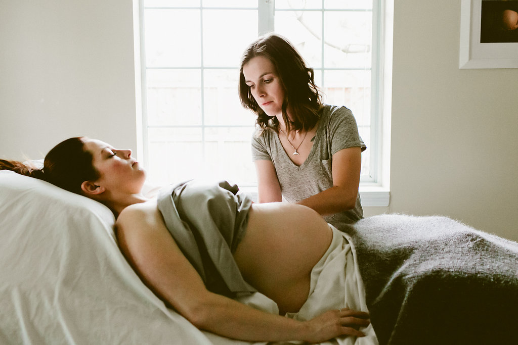 Guelph Prenatal Massage | 264 Elizabeth St, Guelph, ON N1E 2X7, Canada | Phone: (226) 501-7250