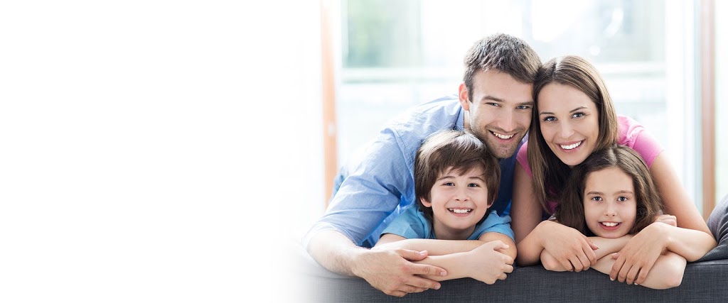 Sterling Family Dentistry | 1-6305 120 St, Delta, BC V4E 2A6, Canada | Phone: (604) 590-9310