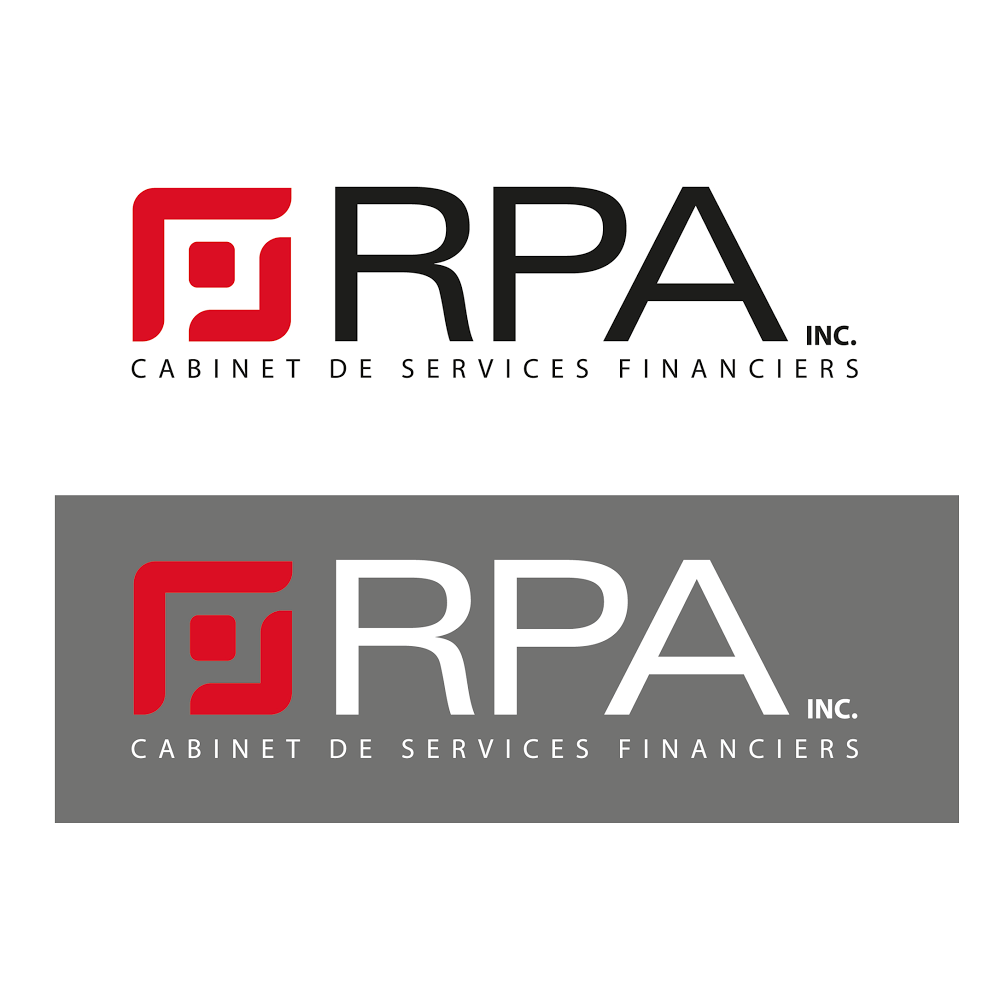 RPA Inc | 4646 Raymond-Lévesque, Boisbriand, QC J7H 0C9, Canada | Phone: (450) 951-6772