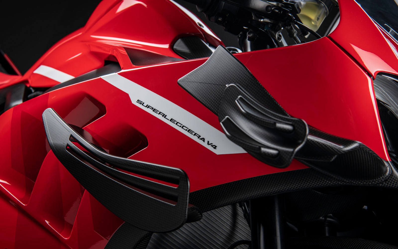 Ducati of Oakville  DUCATI CENTRE OAKVILLE | 2412 A S Service Rd W, Oakville, ON L6L 5M9, Canada | Phone: (905) 847-0838