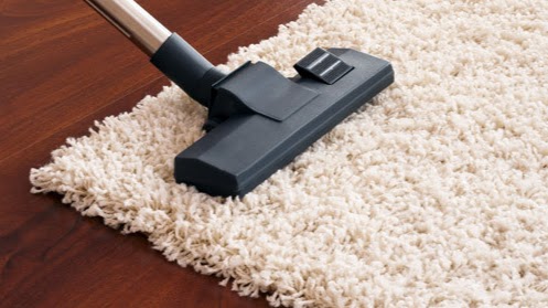 Guelph Carpet Cleaners | 205 - 174 Bronte St S, Milton, ON L9T 1Y8, Canada | Phone: (888) 488-1613