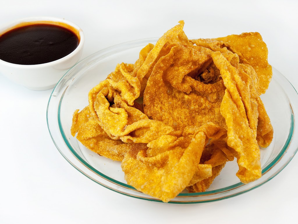 Hoys Wonton House | 1202 Kingsway, Vancouver, BC V5V 3E1, Canada | Phone: (604) 874-4433