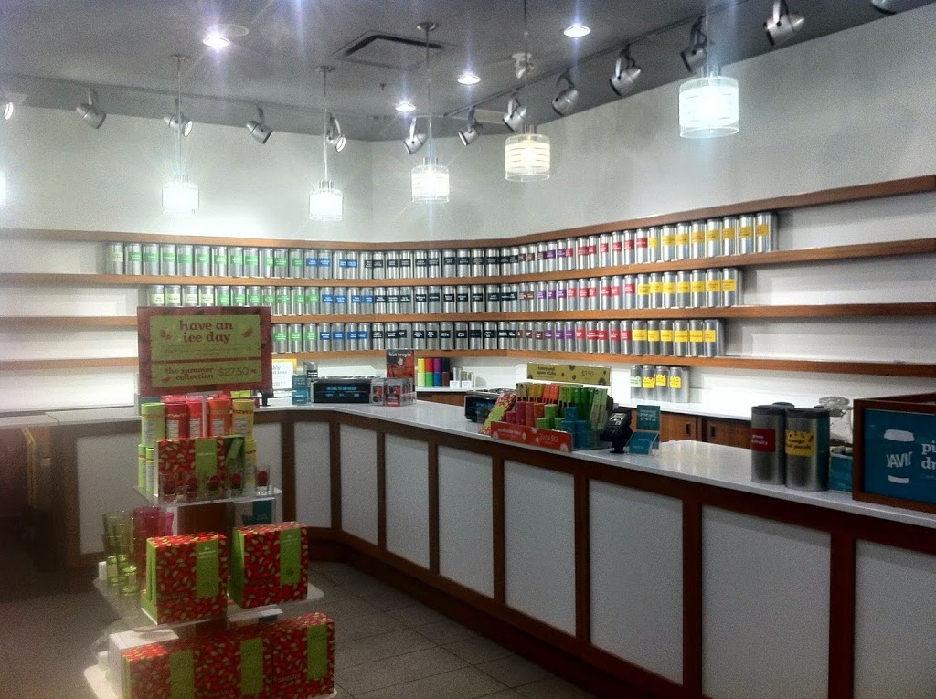 DAVIDsTEA | 134 Primrose Dr Unit: 36, Saskatoon, SK S7K 5S6, Canada | Phone: (306) 651-1290