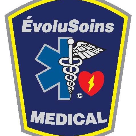 Le Groupe ÉvoluSoins Inc | 1 Place Rousseau, Pincourt, QC J7W 7H6, Canada | Phone: (514) 234-3482