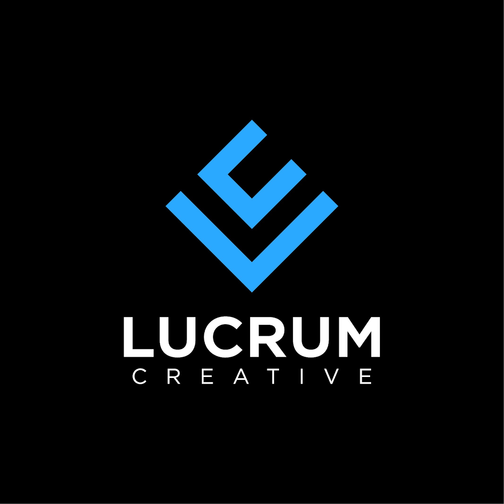 Lucrum Creative | 6 Harold St, Hamilton, ON L8S 2R6, Canada | Phone: (519) 359-3279