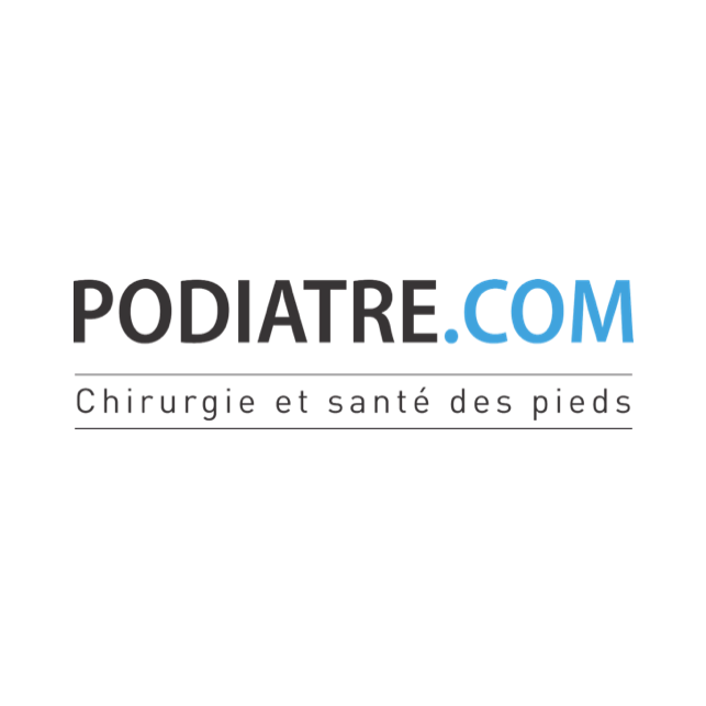 Clinique et Centre de Chirurgie Podiatrique | 3017 Boulevard De La Pinière O, Terrebonne, QC J6X 4V5, Canada | Phone: (450) 964-3773