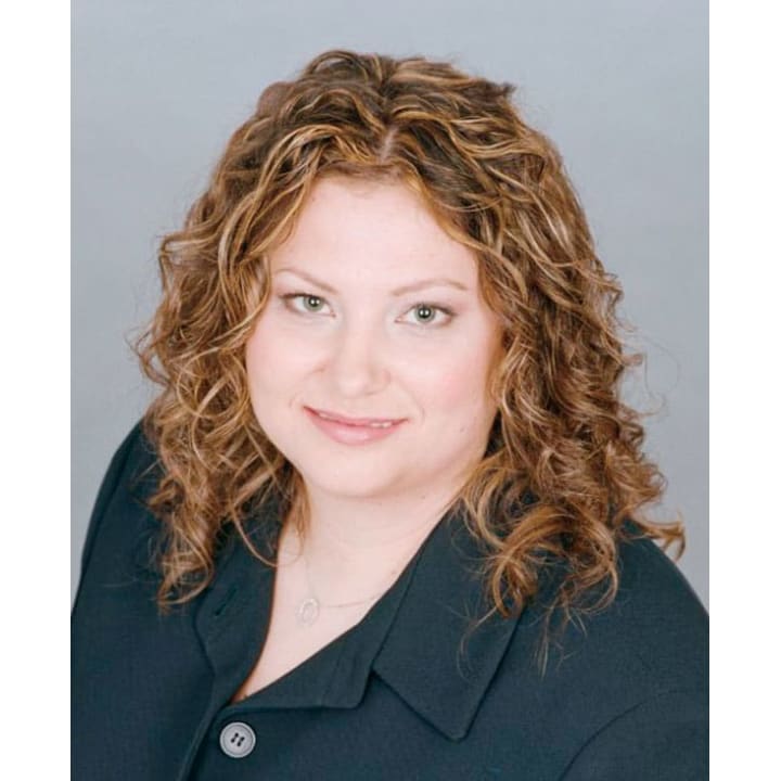 Amanda Cutten Desjardins Insurance Agent | 1415 Kennedy Rd #25, Scarborough, ON M1P 2L6, Canada | Phone: (416) 218-0723
