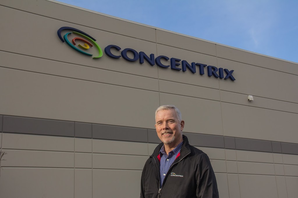 Concentrix | 7955 Evans Rd, Chilliwack, BC V2R 5R7, Canada | Phone: (800) 747-0583