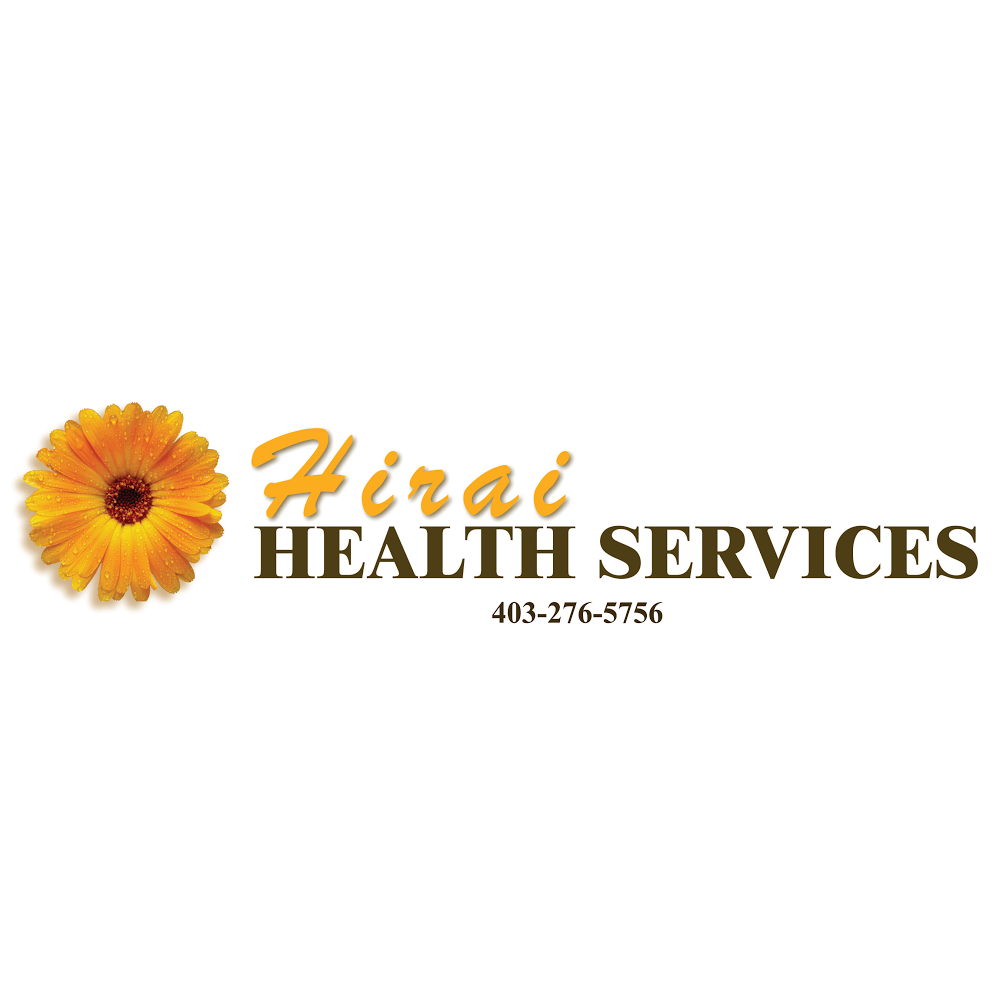 Monica Hirai R.H., Manager at Hirai Health Services | 2316 Maunsell Dr NE, Calgary, AB T2E 6A2, Canada | Phone: (403) 276-5756