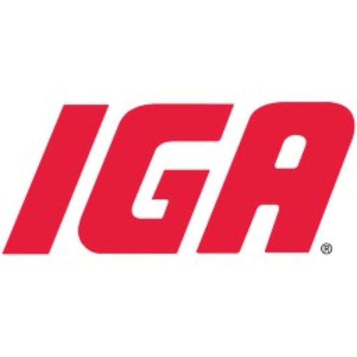 IGA Sundre | 557 Main Ave W, Sundre, AB T0M 1X0, Canada | Phone: (403) 638-3886