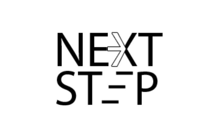 Next Step Recovery Nanaimo | 2835 Departure Bay Rd, Nanaimo, BC V9S 3X1, Canada | Phone: (647) 640-7171