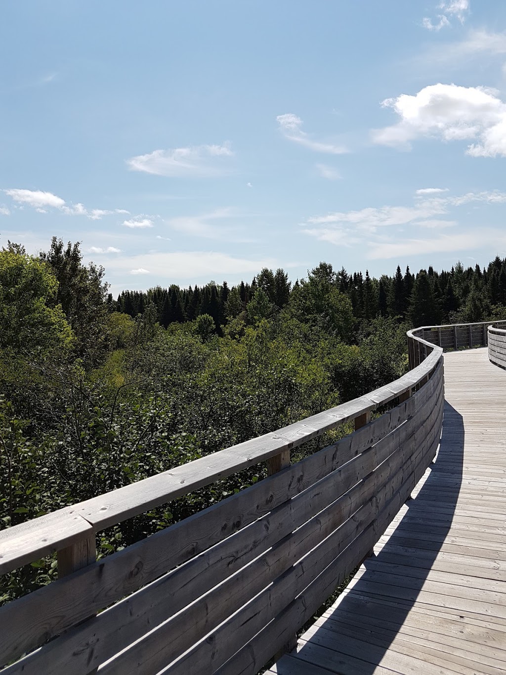 Tourist Information Office of the Beauce | 901 Boulevard Vachon N, Sainte-Marie, QC G6E 1M3, Canada | Phone: (418) 386-4499