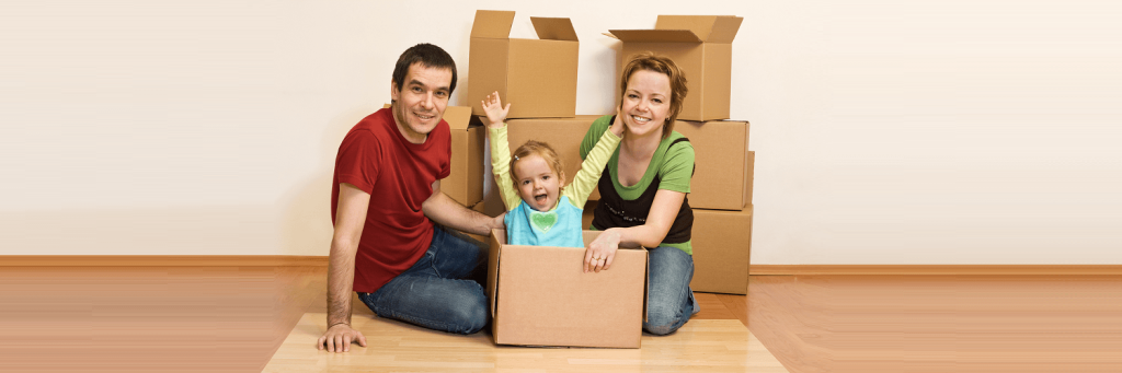 Real Canadian Movers | 6344 Kingsway #1, Burnaby, BC V5E 1C5, Canada | Phone: (800) 690-6914