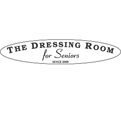 The Dressing Room for Seniors Inc. | 792635 Csont Line Unit 3, Otterville, ON N0J 1R0, Canada | Phone: (226) 321-5724