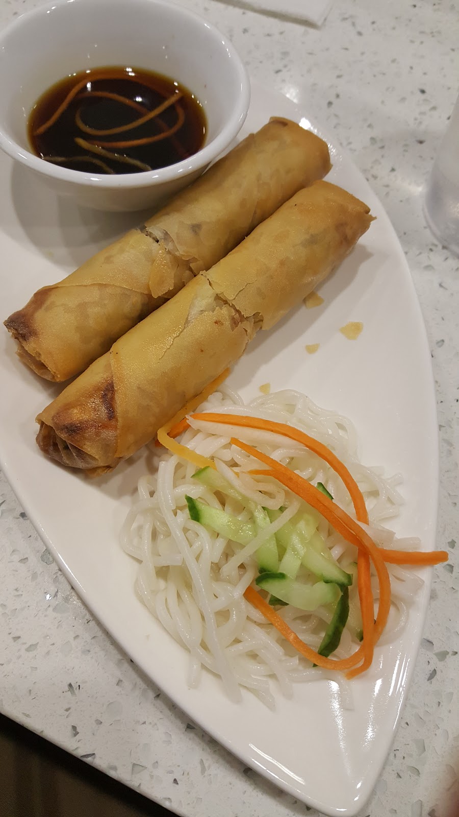 Pho Dui Bo | 53 Wilson St W, Ancaster, ON L9G 1N1, Canada | Phone: (289) 239-9892