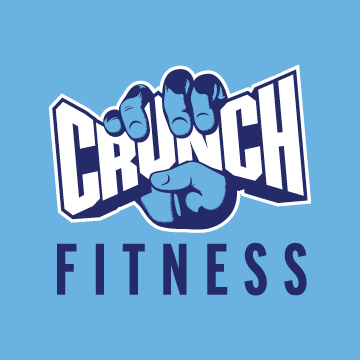 Crunch Fitness - Burloak | 3465 Wyecroft Rd, Oakville, ON L6L 0B6, Canada | Phone: (905) 847-0555