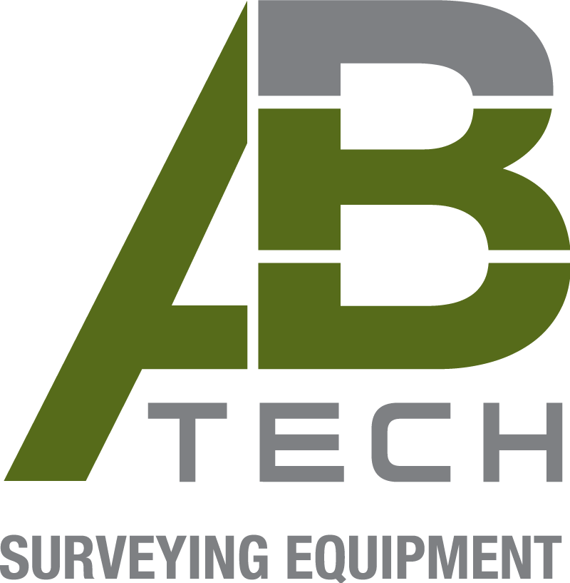 ABTECH Services Polytechniques Inc. | 60 Great Gulf Dr Unit 60/61, Concord, ON L4K 0K7, Canada | Phone: (416) 628-3735