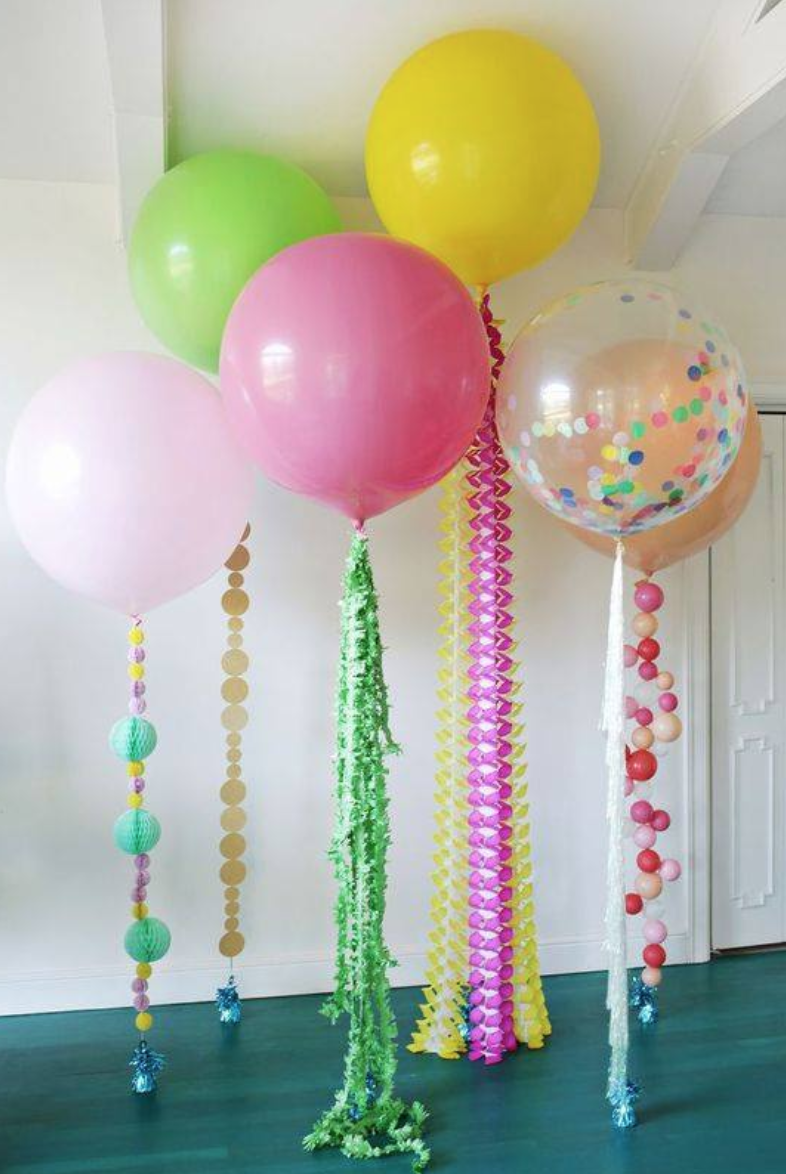 WayUp Balloons | 1121 Dundas St E, Whitby, ON L1N 2K4, Canada | Phone: 905-432-7660