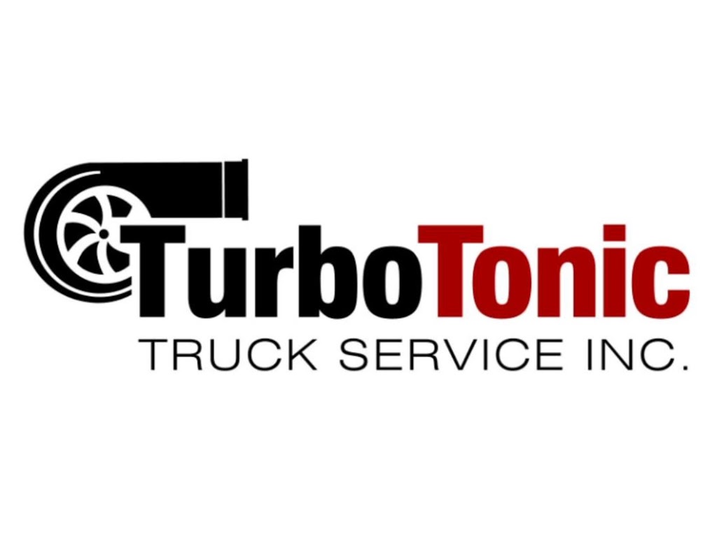 TurboTonic Truck Service | 47 Keating Rd, Mitchell, MB R5G 1J1, Canada | Phone: (204) 346-9631