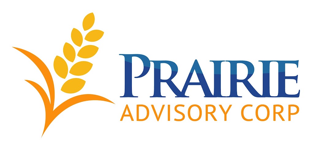 Prairie Advisory Corp. | 2875 107 Ave SE, Calgary, AB T2Z 4S8, Canada | Phone: (403) 269-8887