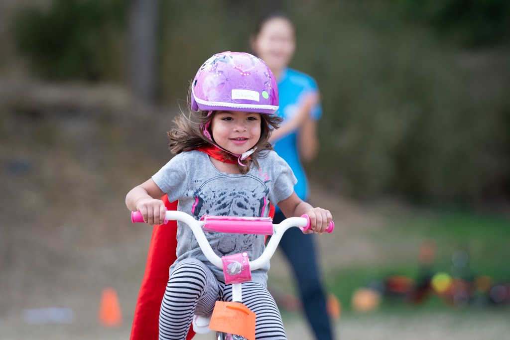 Pedalheads Bike, Swim, & Sport Programs for Kids | 101-4894 Fraser St, Vancouver, BC V5V 4H5, Canada | Phone: (888) 886-6464