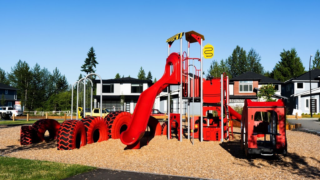 Westplay Playgrounds | 3143 Eldridge Rd, Abbotsford, BC V3G 2H4, Canada | Phone: (604) 424-4168