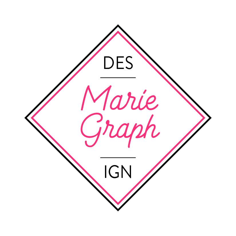 Design MarieGraph | 890 Chemin des Bains, Saint-Irénée, QC G0T 1V0, Canada | Phone: (418) 633-0118