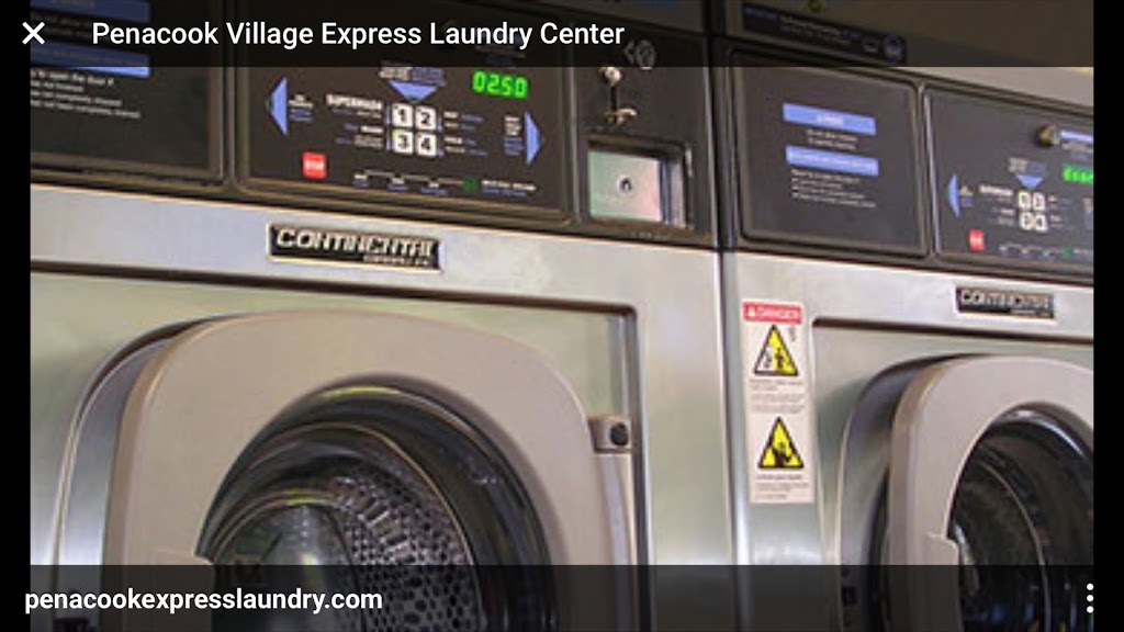 Total Laundry Care | 30 Rambler Dr #1b, Brampton, ON L6W 1E2, Canada | Phone: (905) 454-1200