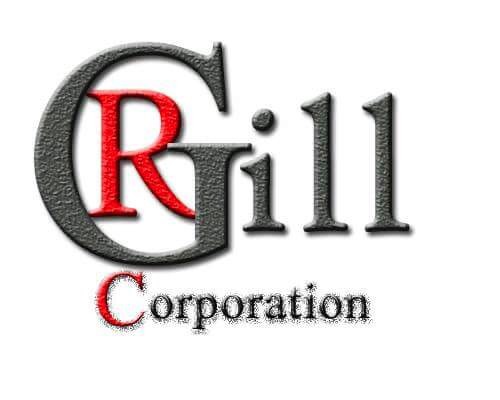 R Gill Corporation | 12089 Torbram Rd, Caledon East, ON L7C 2T4, Canada | Phone: (647) 330-5850