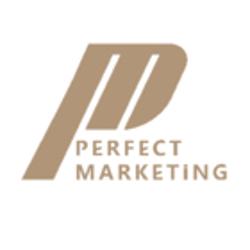 Perfect Marketing | 3447 Kennedy Rd, Scarborough, ON M1V 3S1, Canada | Phone: (647) 505-8899